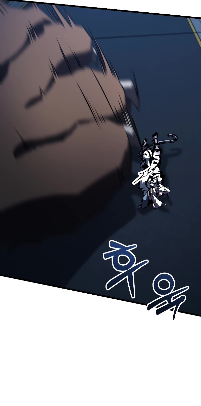 My School Life Pretending To Be a Worthless Person Chapter 60 page 52 - Chapter 60