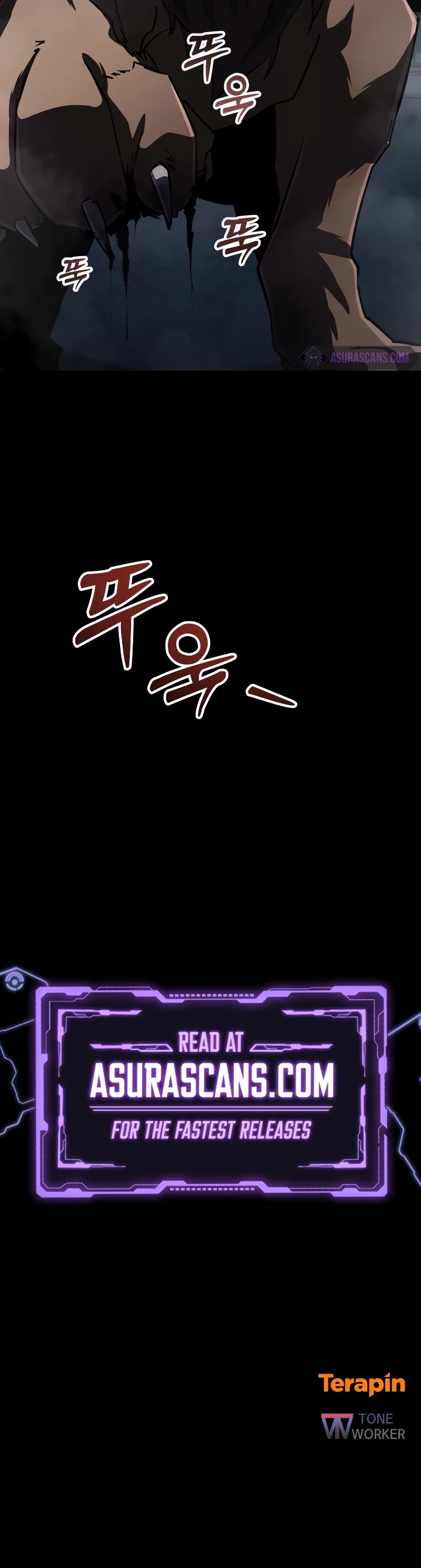My School Life Pretending To Be a Worthless Person Chapter 60 page 56 - Chapter 60