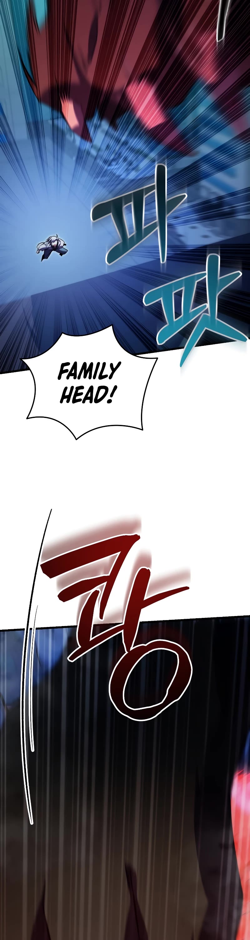 My School Life Pretending To Be a Worthless Person Chapter 61 page 21 - Chapter 61