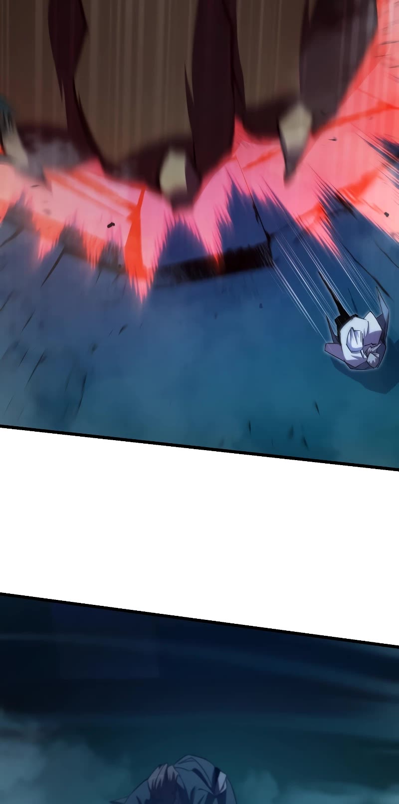 My School Life Pretending To Be a Worthless Person Chapter 61 page 22 - Chapter 61
