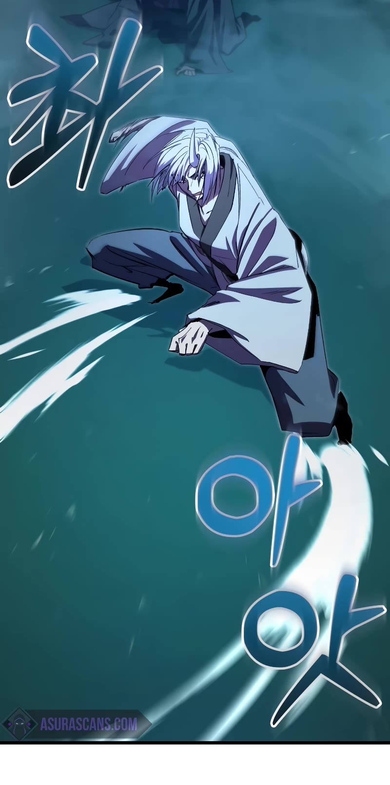 My School Life Pretending To Be a Worthless Person Chapter 61 page 23 - Chapter 61