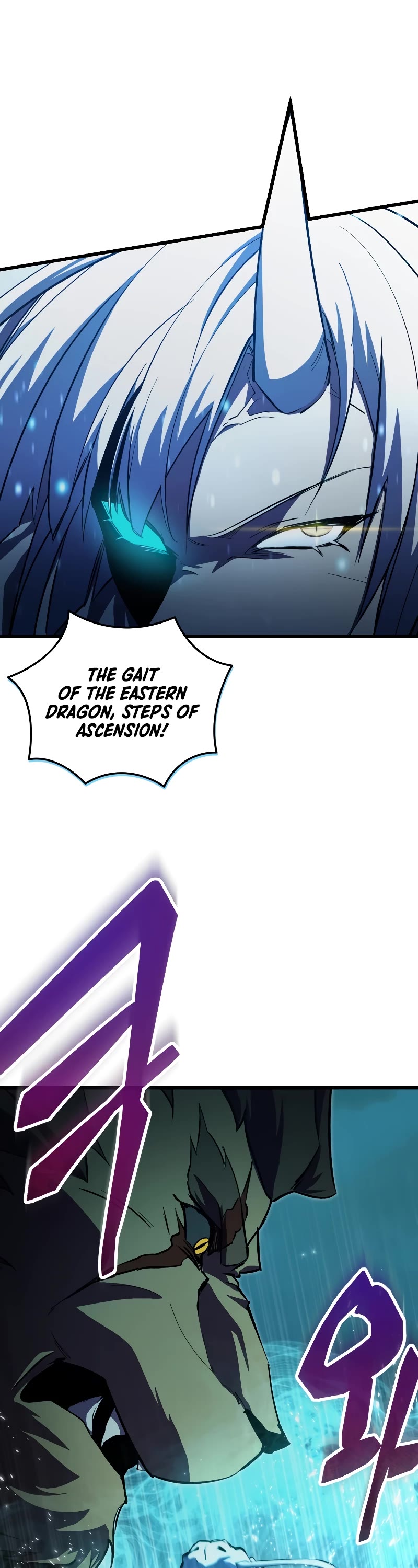 My School Life Pretending To Be a Worthless Person Chapter 61 page 24 - Chapter 61