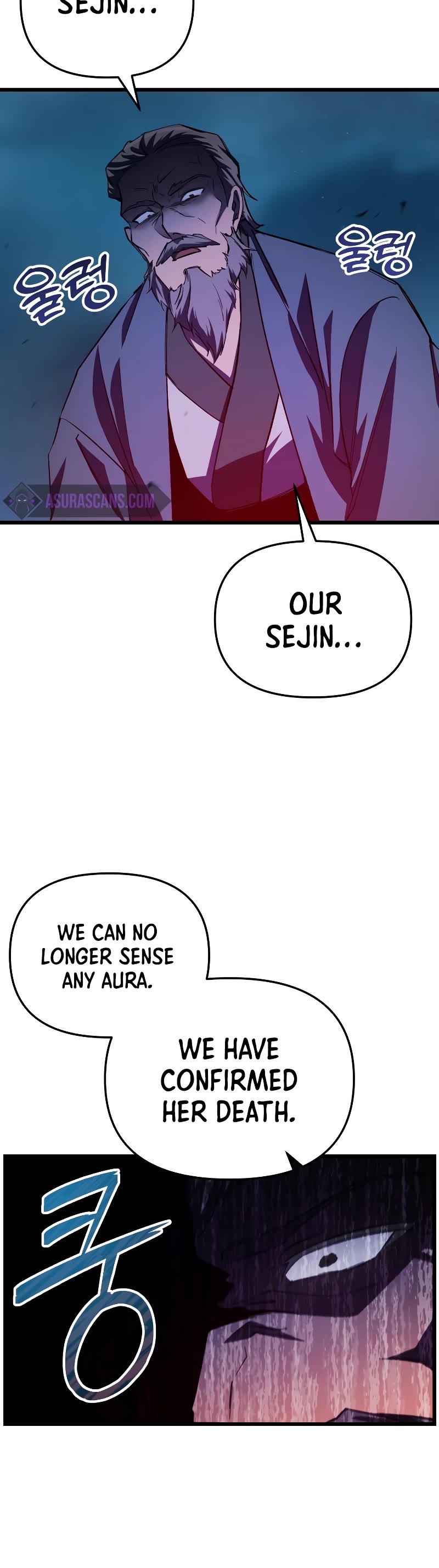My School Life Pretending To Be a Worthless Person Chapter 61 page 31 - Chapter 61