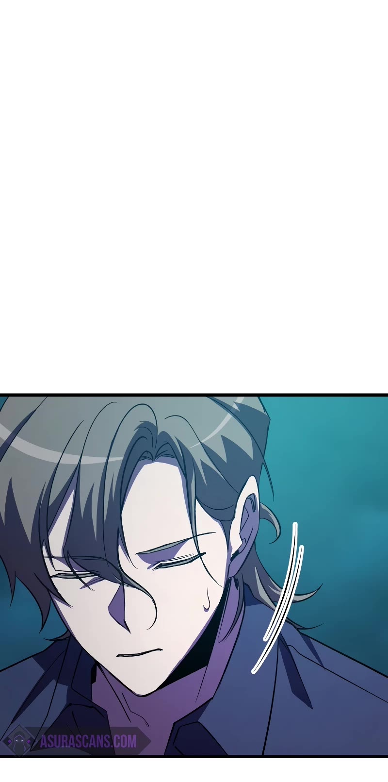 My School Life Pretending To Be a Worthless Person Chapter 61 page 45 - Chapter 61