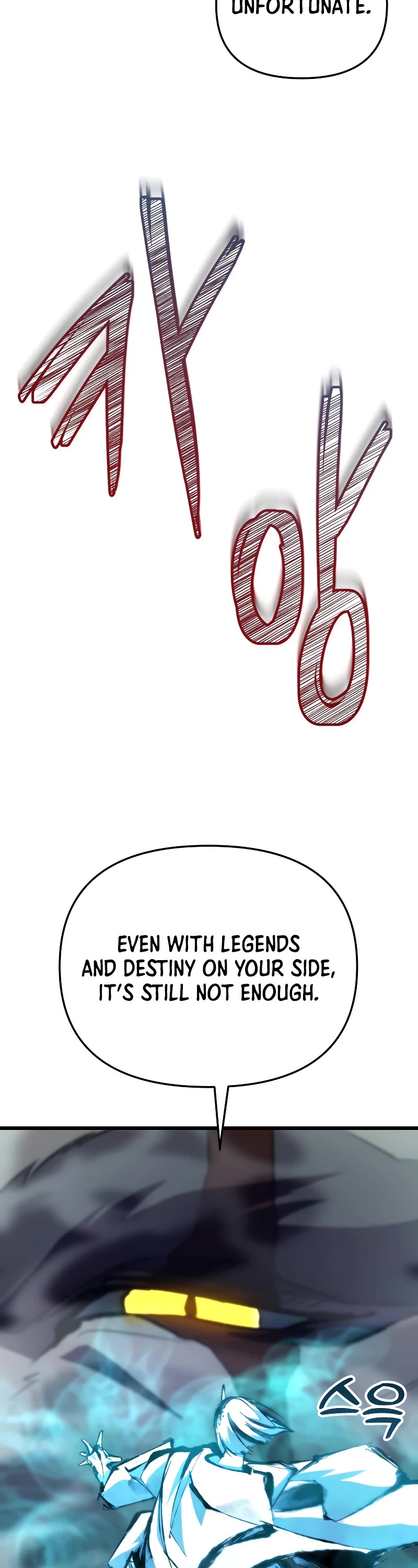 My School Life Pretending To Be a Worthless Person Chapter 61 page 52 - Chapter 61