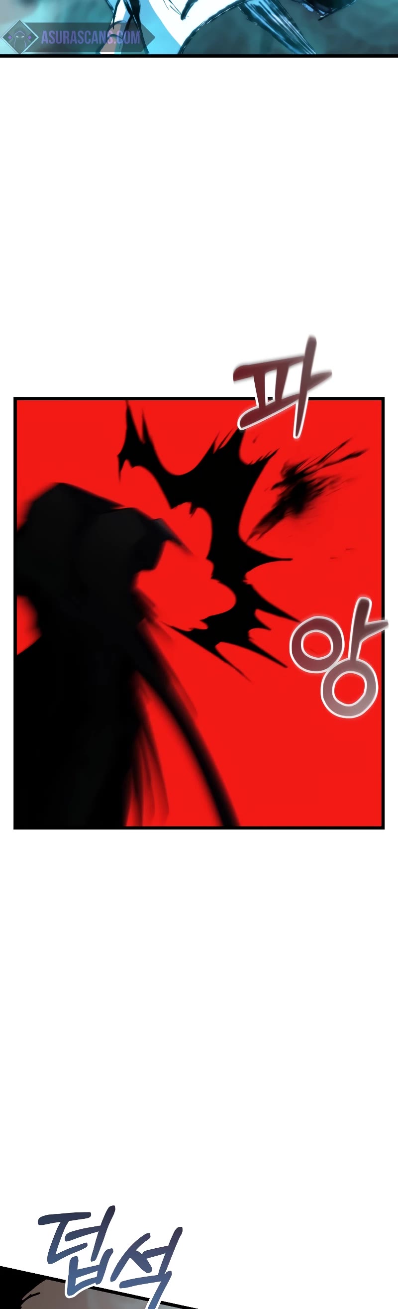 My School Life Pretending To Be a Worthless Person Chapter 61 page 53 - Chapter 61
