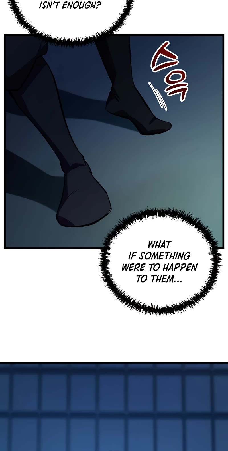 My School Life Pretending To Be a Worthless Person Chapter 61 page 63 - Chapter 61