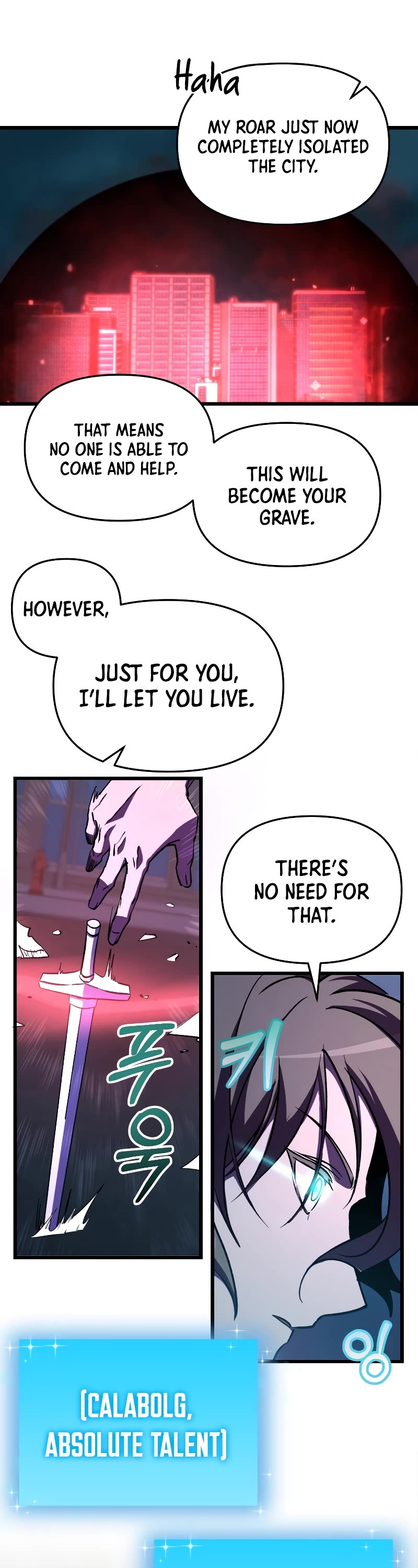 My School Life Pretending To Be a Worthless Person Chapter 62 page 16 - Chapter 62