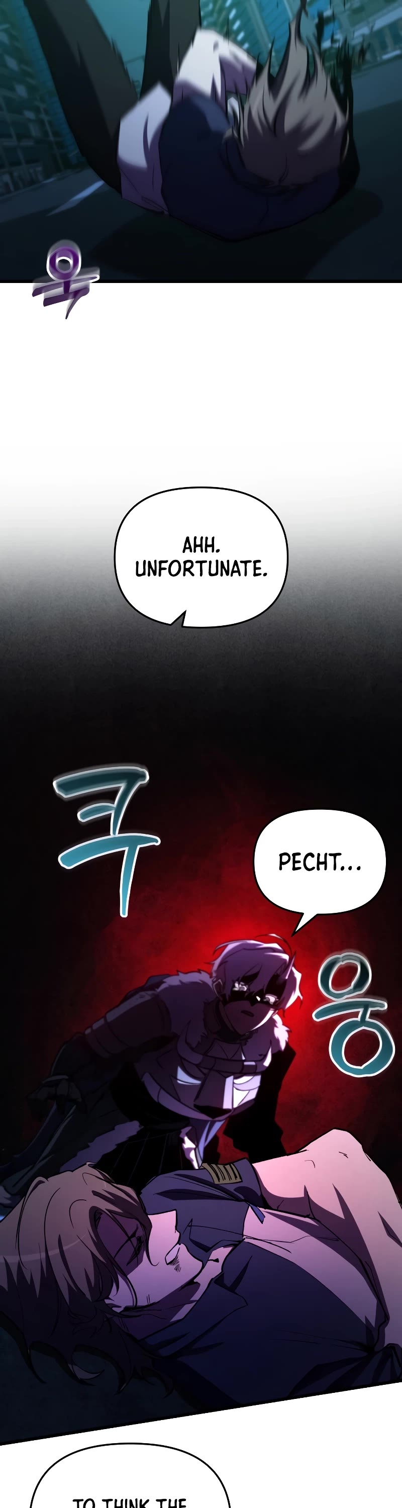 My School Life Pretending To Be a Worthless Person Chapter 62 page 37 - Chapter 62