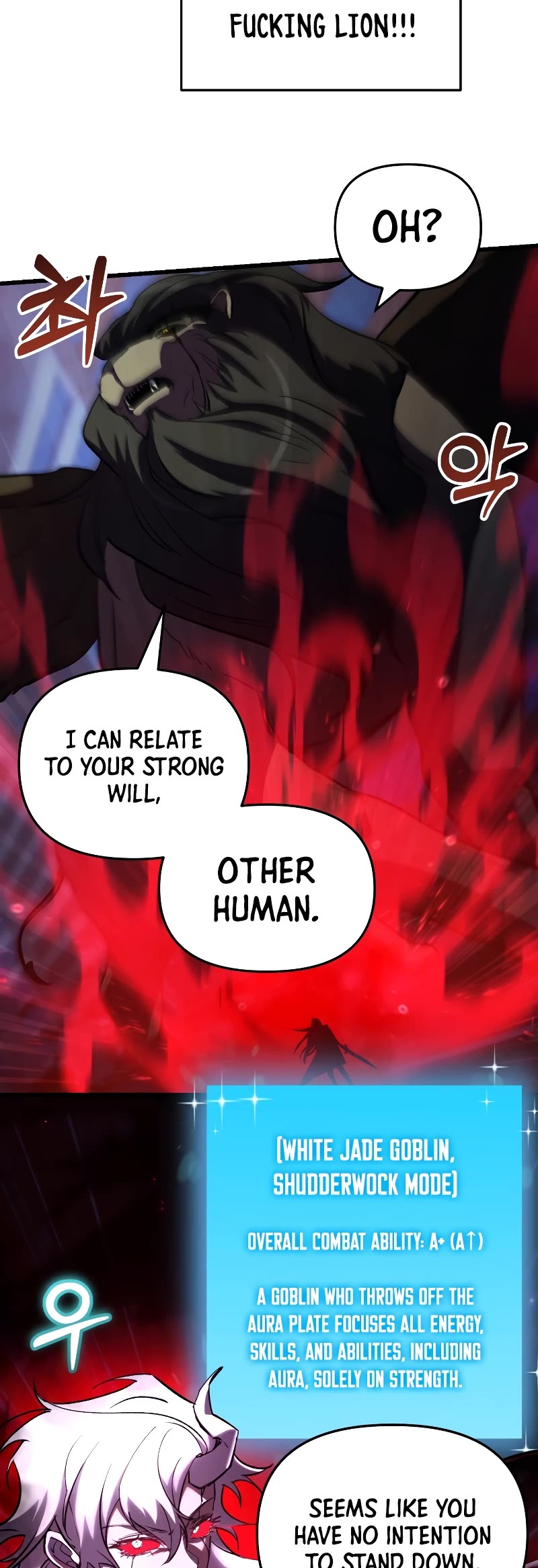 My School Life Pretending To Be a Worthless Person Chapter 62 page 43 - Chapter 62