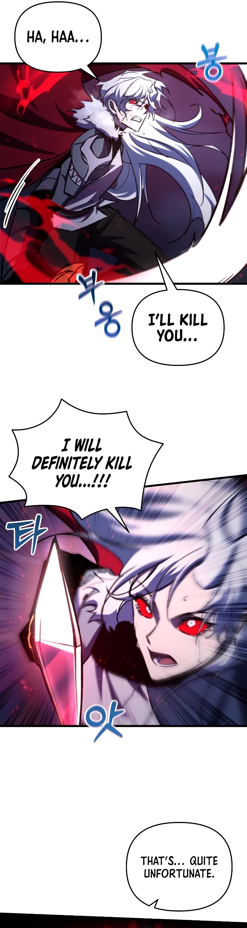 My School Life Pretending To Be a Worthless Person Chapter 62 page 50 - Chapter 62