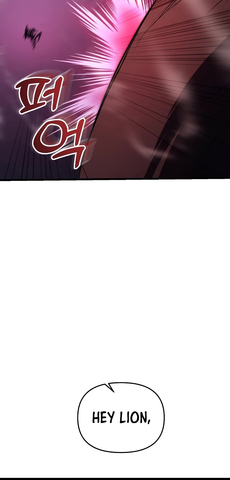 My School Life Pretending To Be a Worthless Person Chapter 62 page 53 - Chapter 62