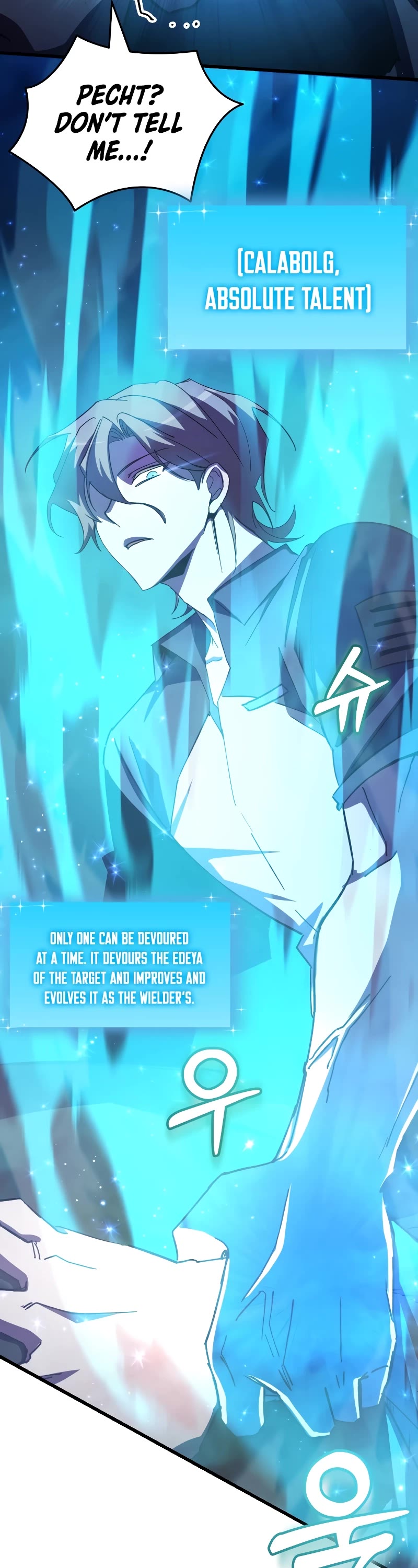 My School Life Pretending To Be a Worthless Person Chapter 62 page 7 - Chapter 62