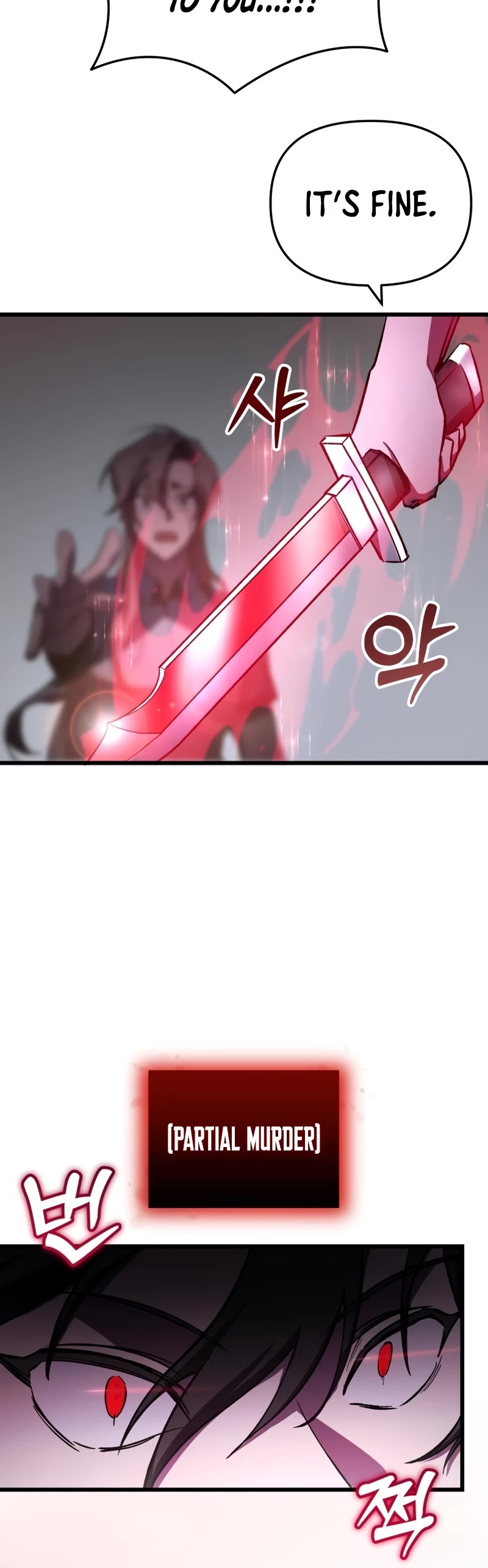 My School Life Pretending To Be a Worthless Person Chapter 63 page 15 - Chapter 63