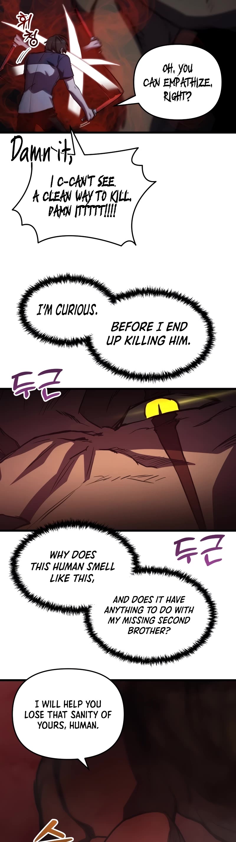 My School Life Pretending To Be a Worthless Person Chapter 63 page 25 - Chapter 63