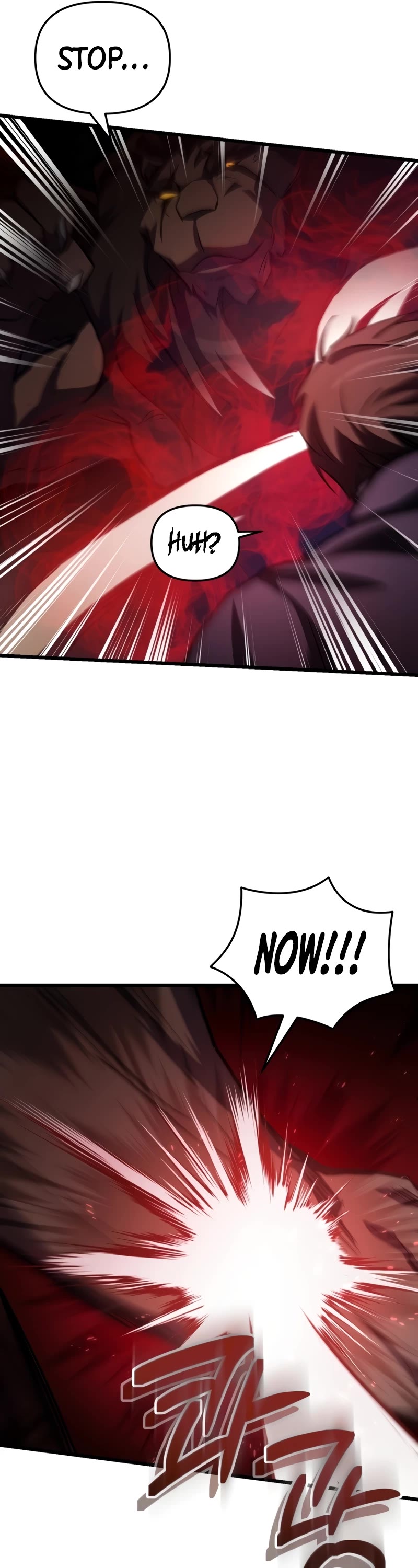 My School Life Pretending To Be a Worthless Person Chapter 63 page 47 - Chapter 63