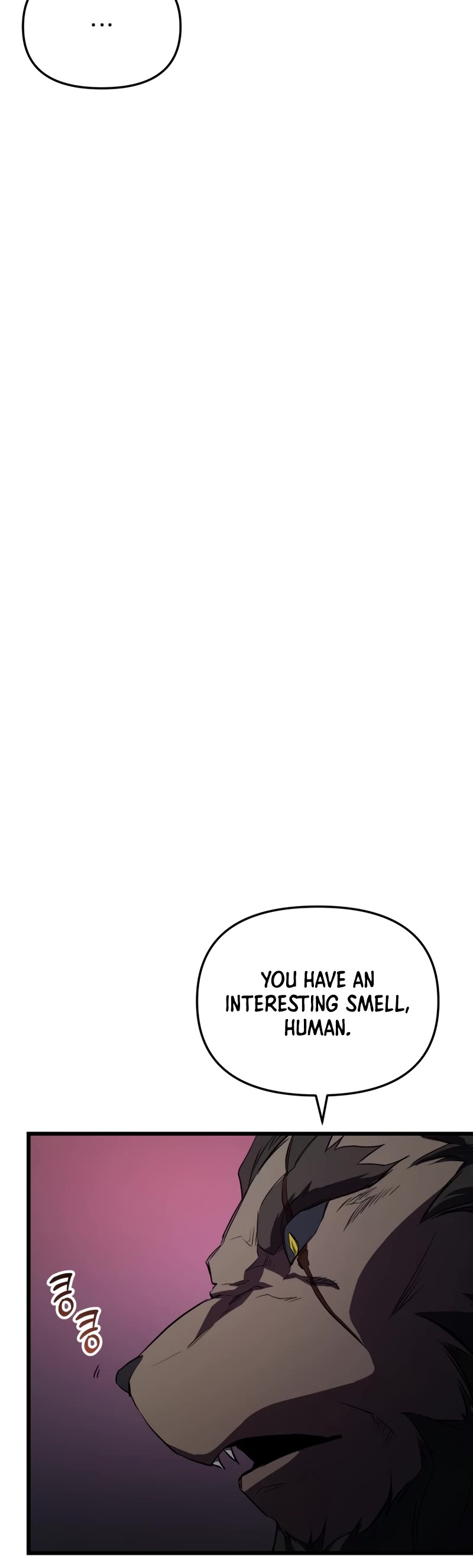 My School Life Pretending To Be a Worthless Person Chapter 63 page 5 - Chapter 63