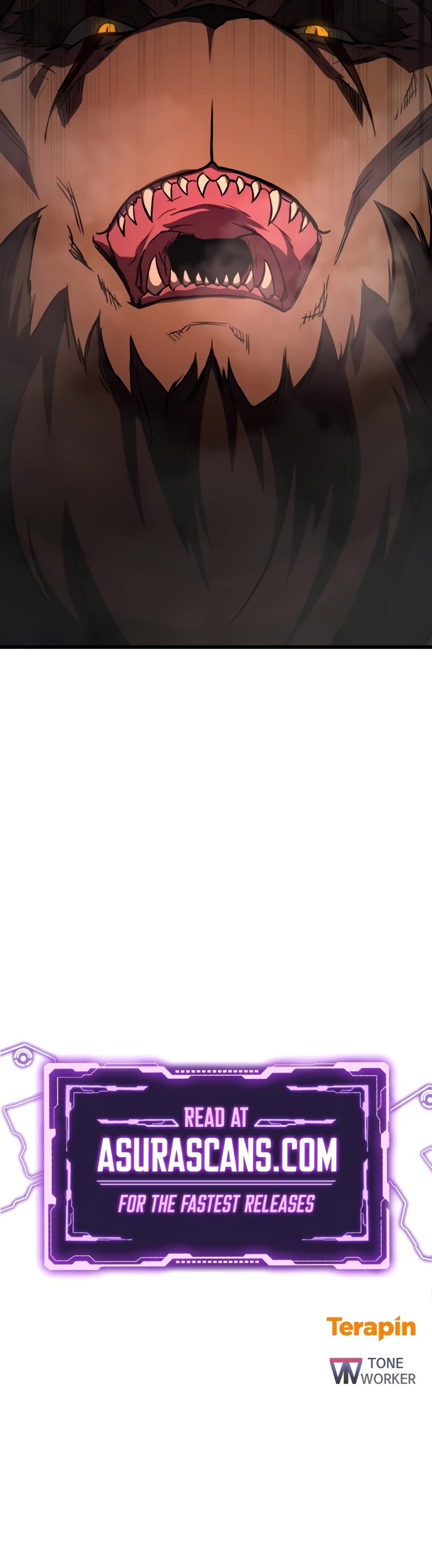 My School Life Pretending To Be a Worthless Person Chapter 63 page 50 - Chapter 63