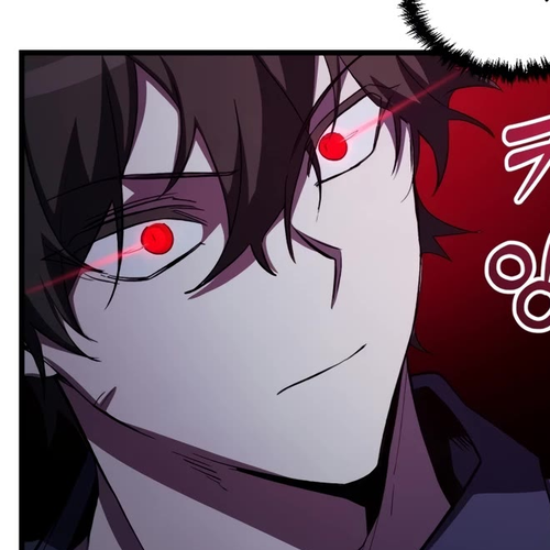 My School Life Pretending To Be a Worthless Person Chapter 63 cover