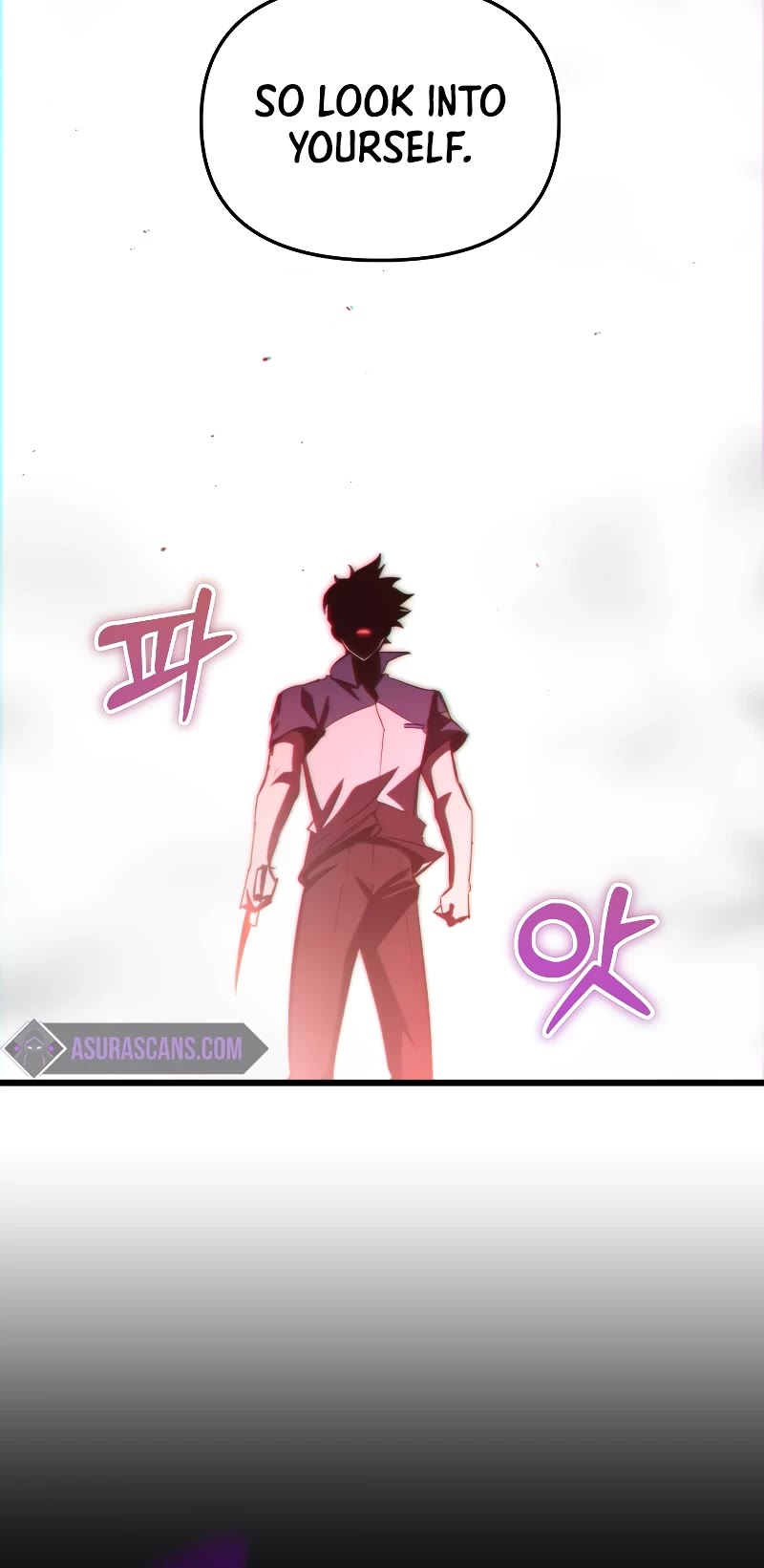 My School Life Pretending To Be a Worthless Person Chapter 64 page 10 - Chapter 64