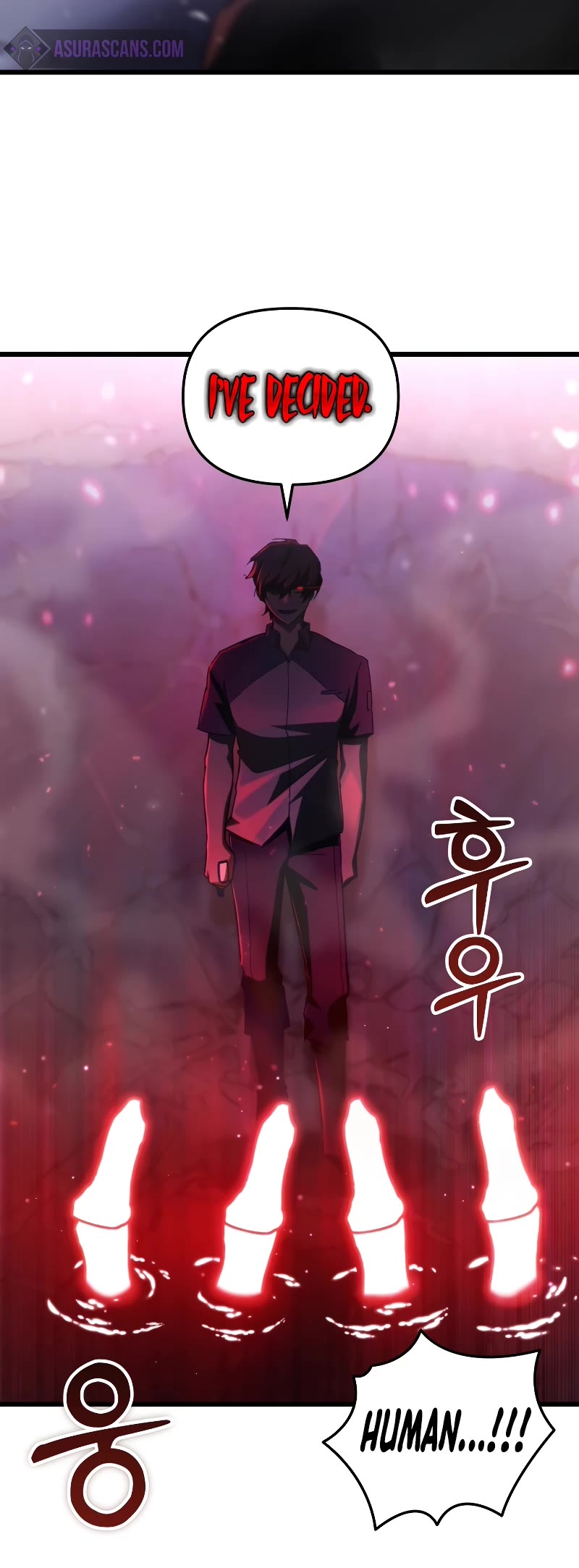 My School Life Pretending To Be a Worthless Person Chapter 64 page 20 - Chapter 64