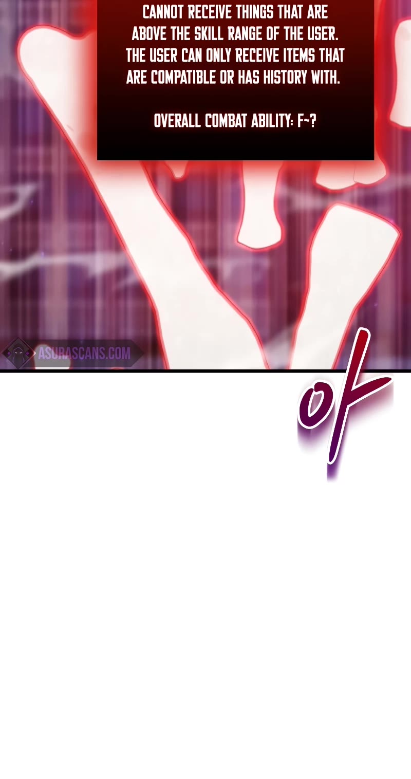 My School Life Pretending To Be a Worthless Person Chapter 64 page 25 - Chapter 64