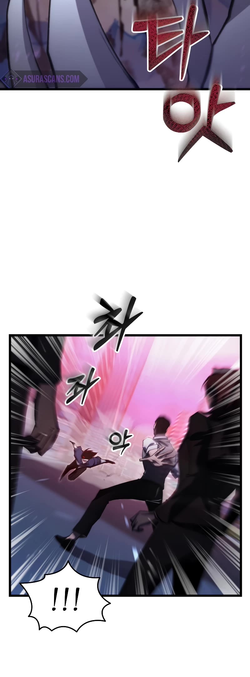 My School Life Pretending To Be a Worthless Person Chapter 64 page 49 - Chapter 64