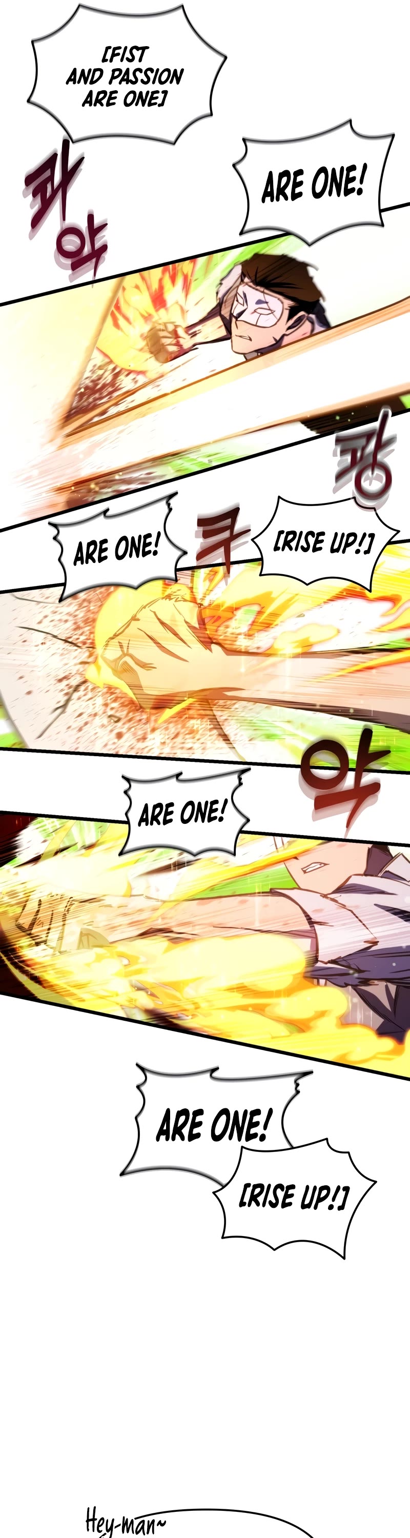 My School Life Pretending To Be a Worthless Person Chapter 65 page 7 - Chapter 65