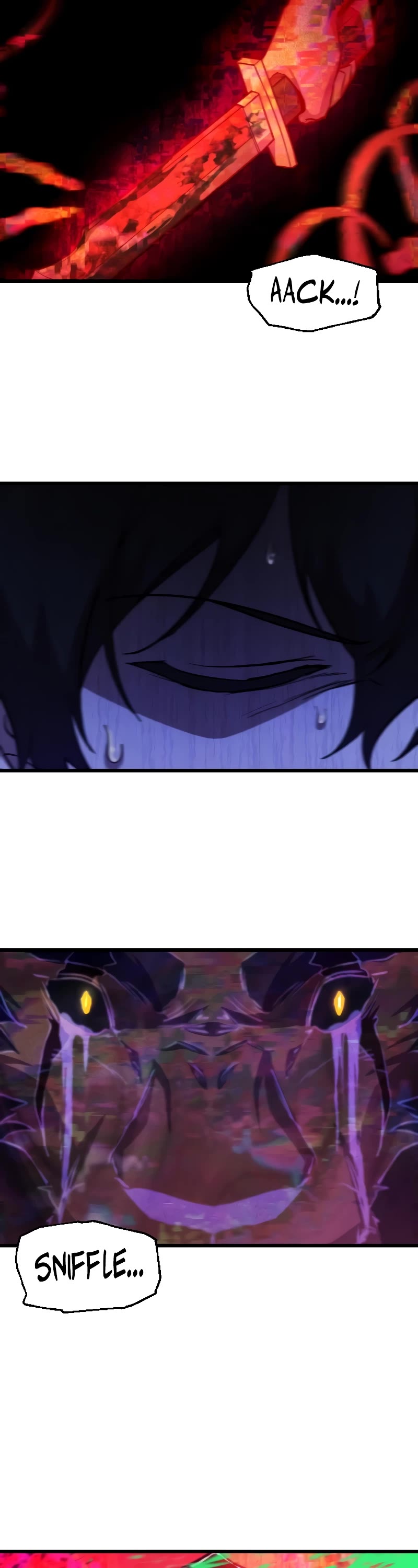 My School Life Pretending To Be a Worthless Person Chapter 66 page 22 - Chapter 66