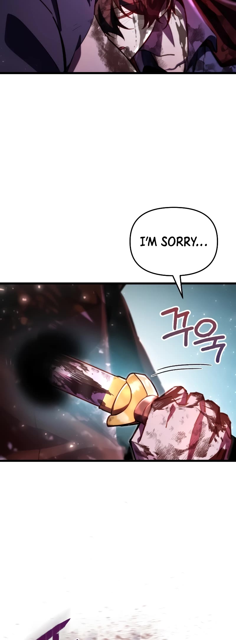 My School Life Pretending To Be a Worthless Person Chapter 66 page 5 - Chapter 66
