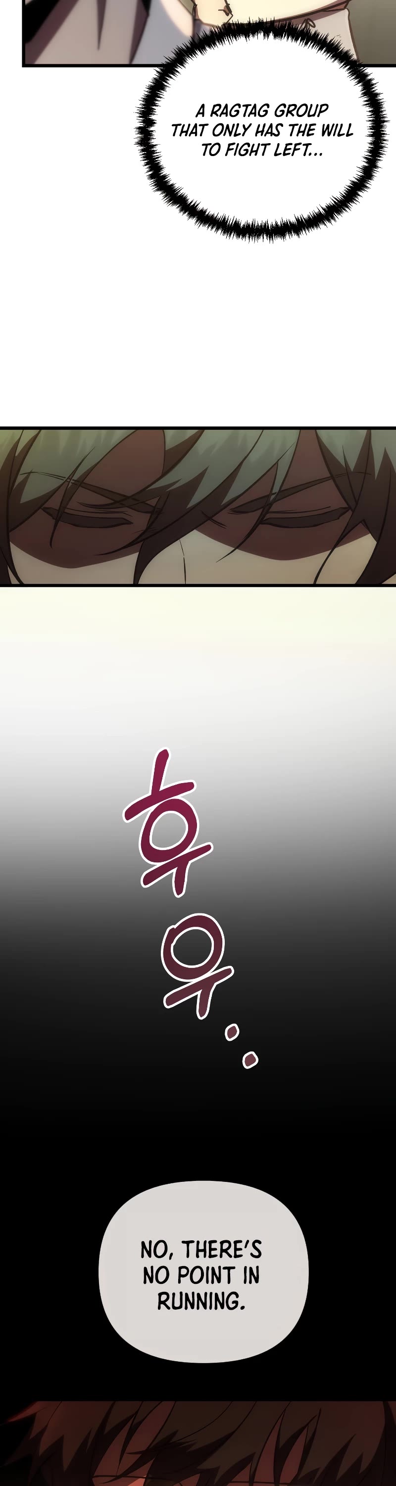 My School Life Pretending To Be a Worthless Person Chapter 68 page 47 - Chapter 68