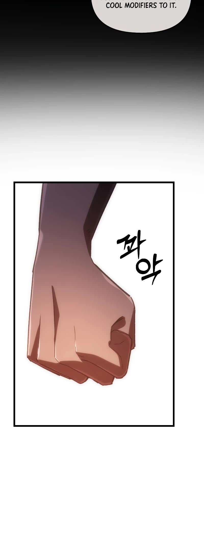 My School Life Pretending To Be a Worthless Person Chapter 68 page 49 - Chapter 68