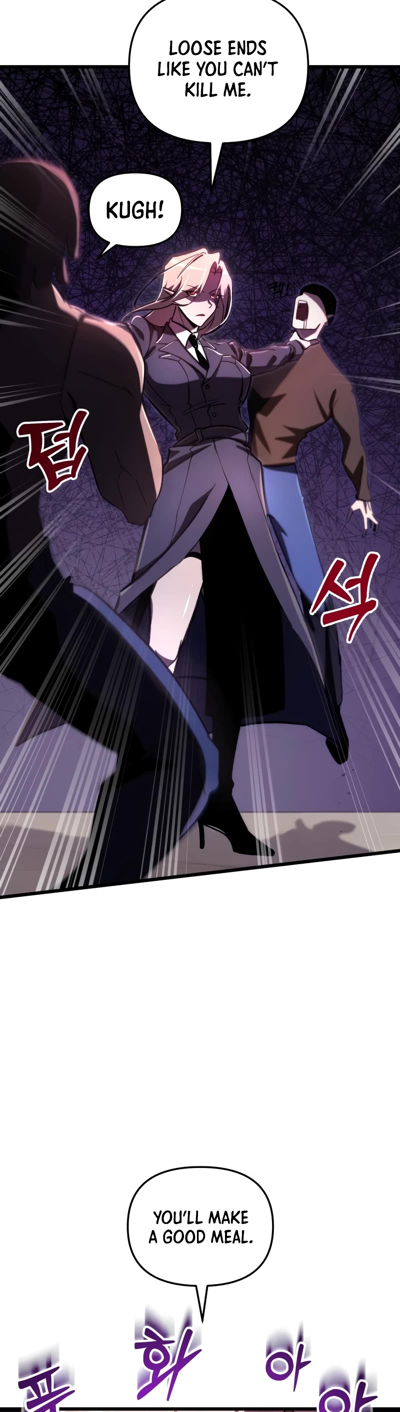My School Life Pretending To Be a Worthless Person Chapter 69 page 10 - Chapter 69