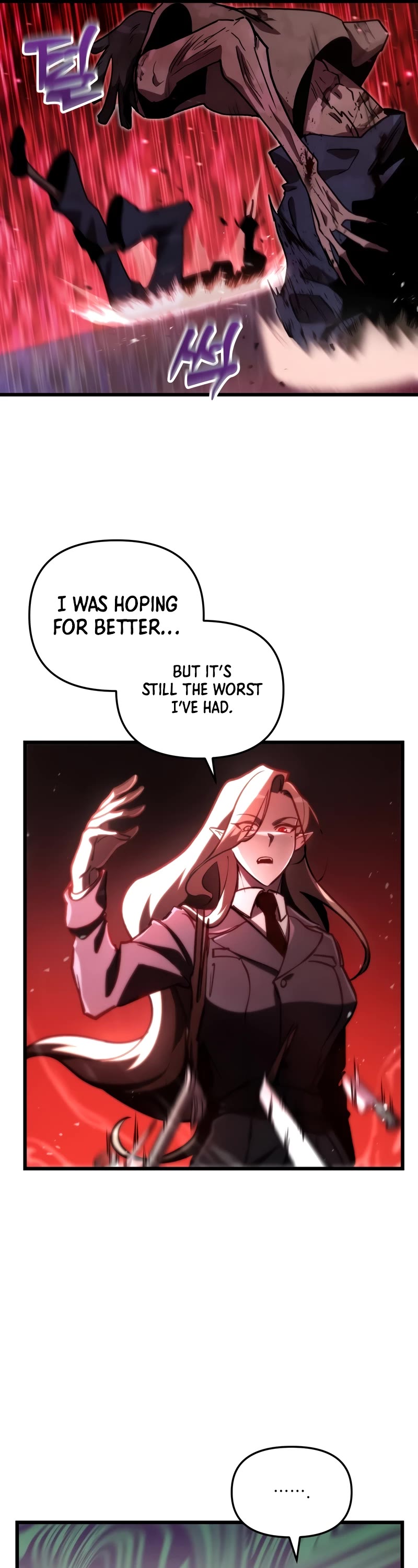 My School Life Pretending To Be a Worthless Person Chapter 69 page 12 - Chapter 69