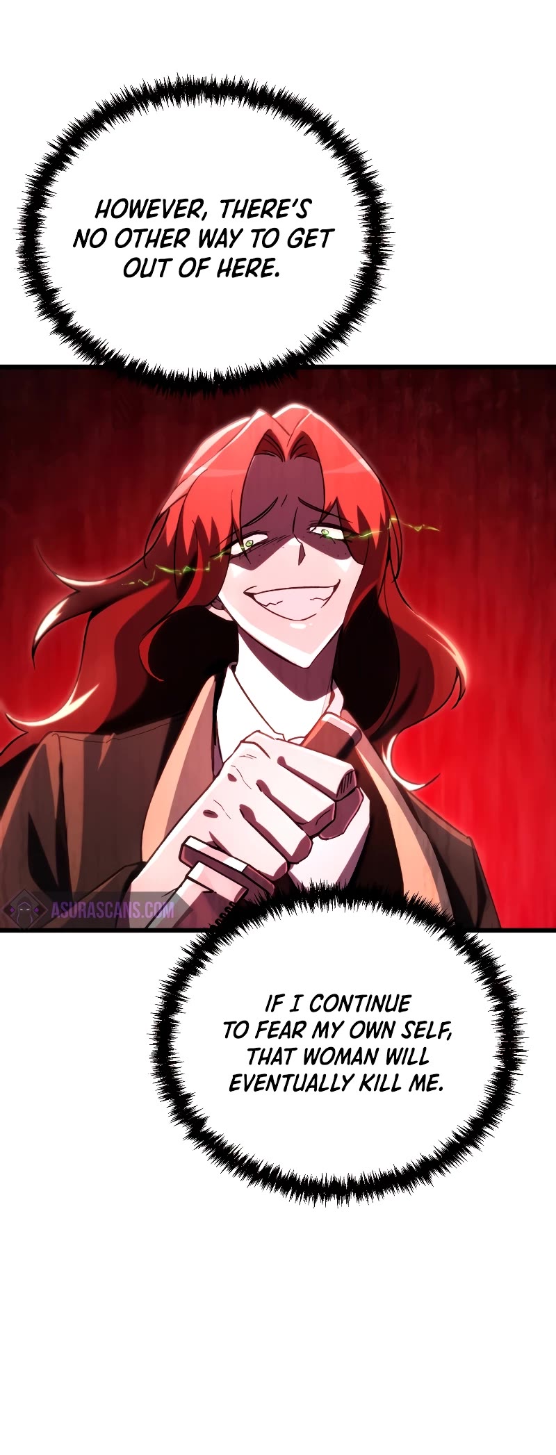 My School Life Pretending To Be a Worthless Person Chapter 70 page 16 - Chapter 70