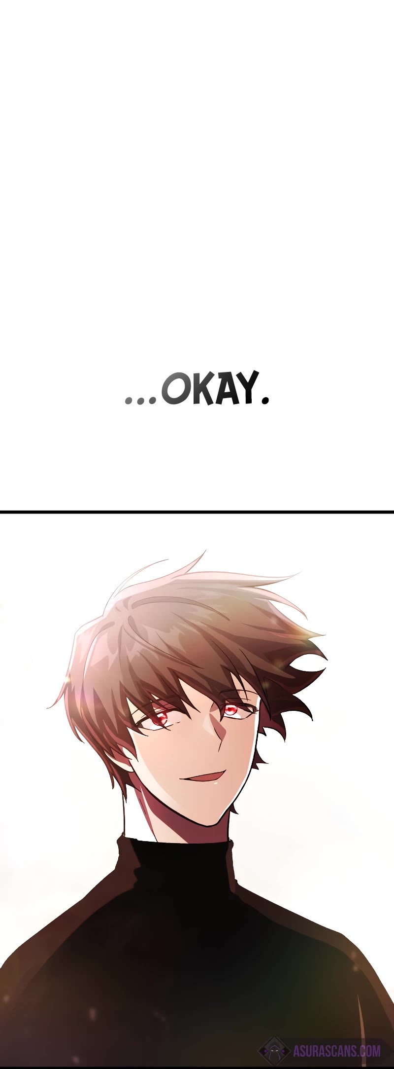 My School Life Pretending To Be a Worthless Person Chapter 70 page 20 - Chapter 70