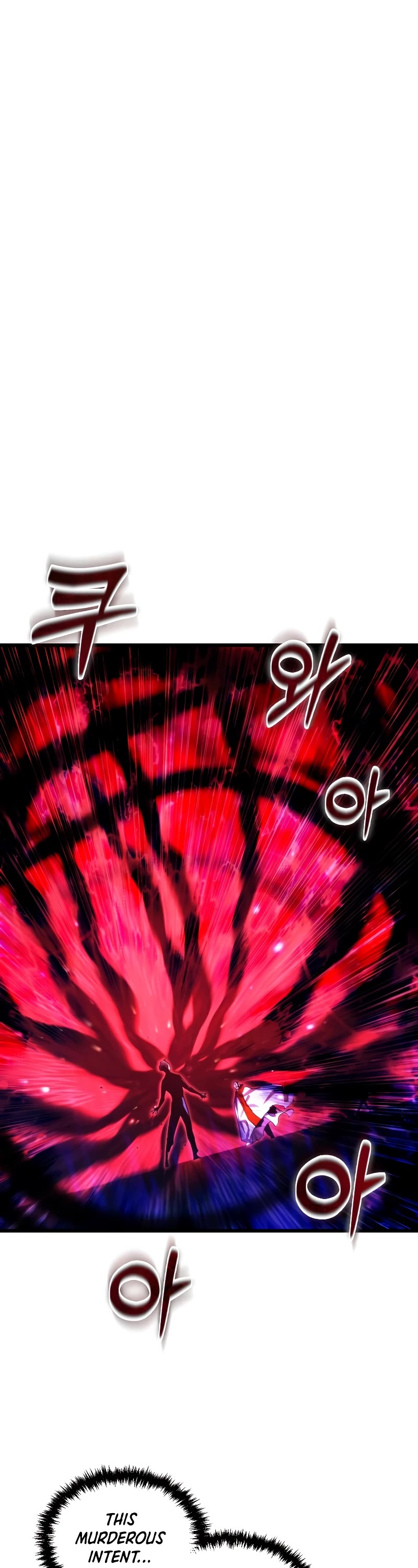 My School Life Pretending To Be a Worthless Person Chapter 70 page 22 - Chapter 70