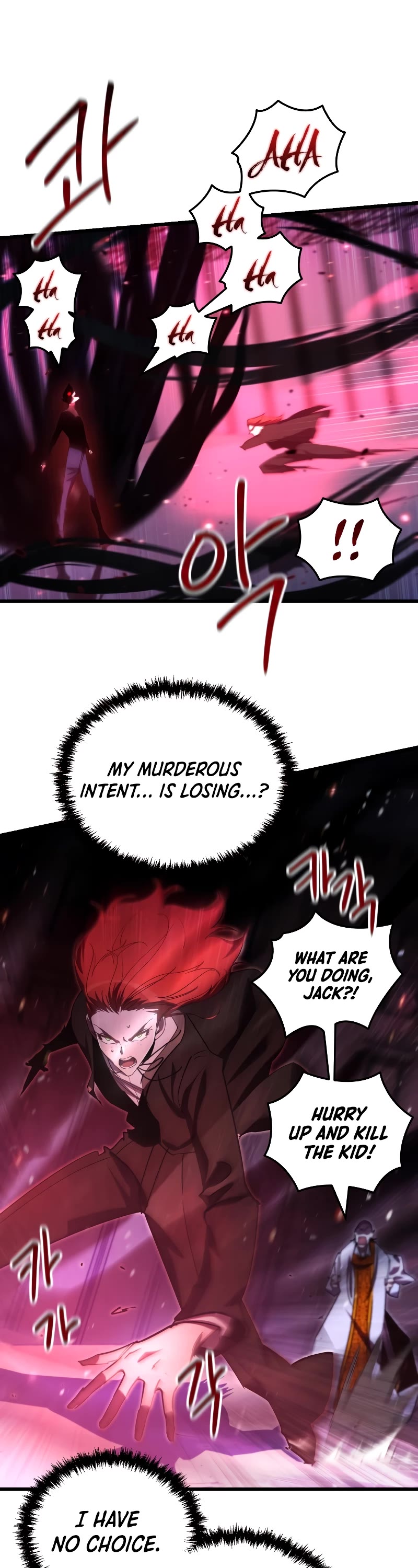 My School Life Pretending To Be a Worthless Person Chapter 70 page 24 - Chapter 70
