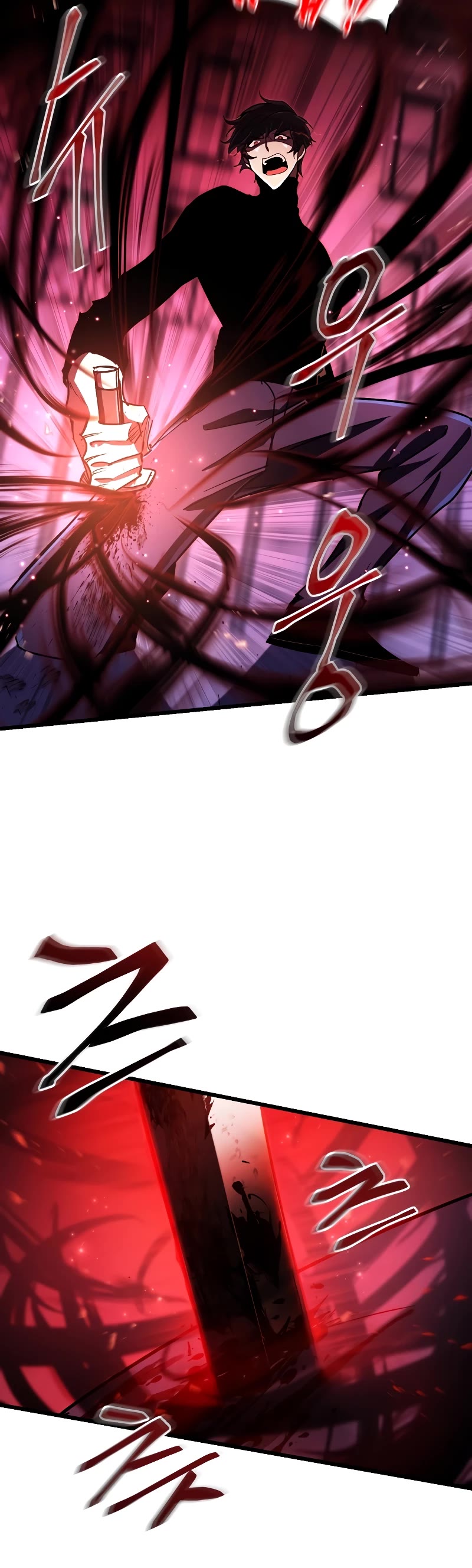 My School Life Pretending To Be a Worthless Person Chapter 70 page 30 - Chapter 70