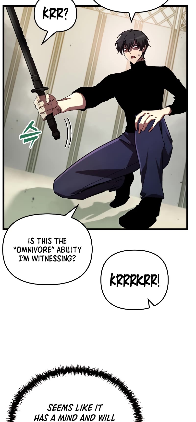 My School Life Pretending To Be a Worthless Person Chapter 70 page 39 - Chapter 70