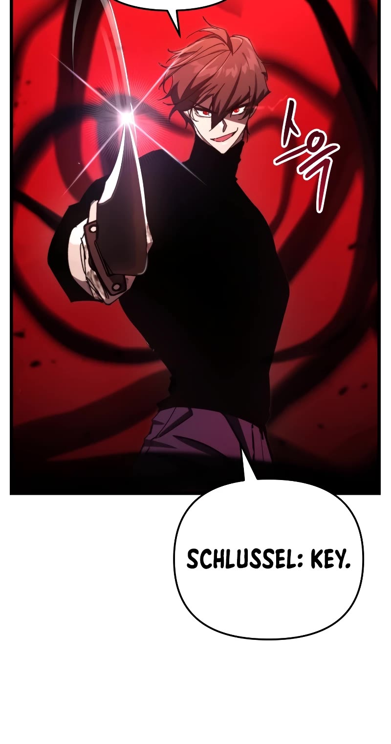 My School Life Pretending To Be a Worthless Person Chapter 70 page 45 - Chapter 70