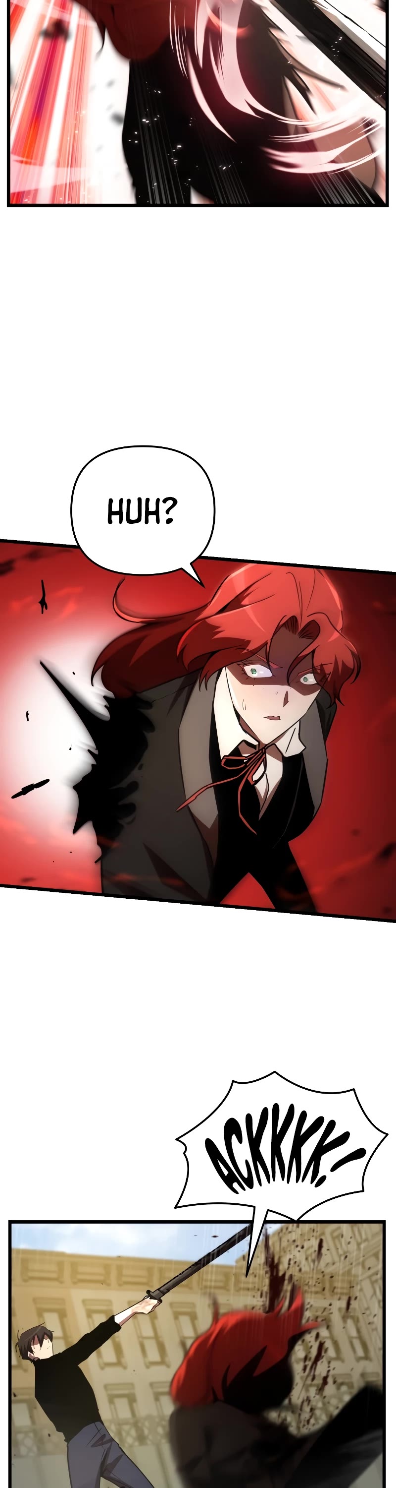 My School Life Pretending To Be a Worthless Person Chapter 70 page 48 - Chapter 70