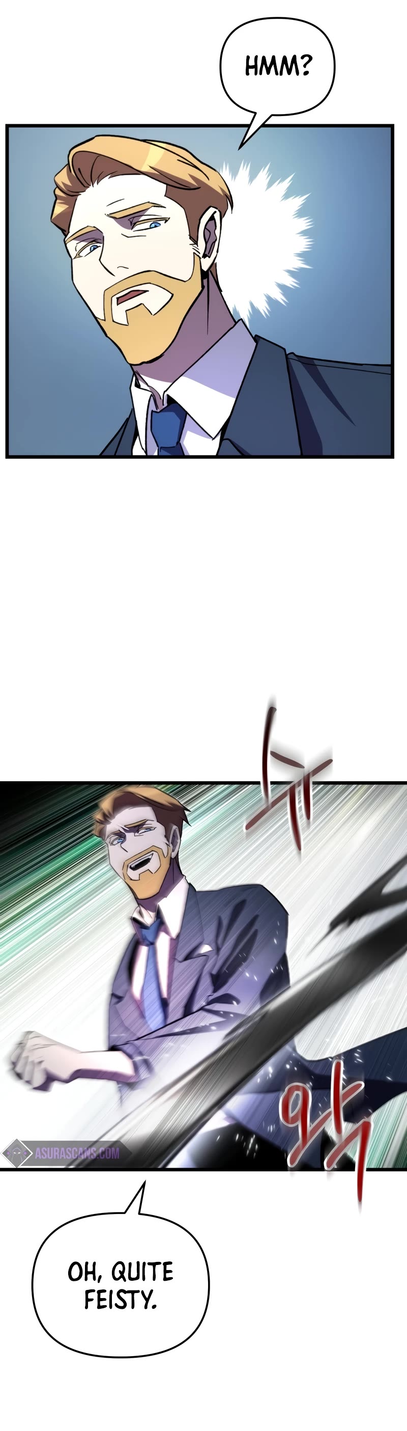 My School Life Pretending To Be a Worthless Person Chapter 72 page 26 - Chapter 72