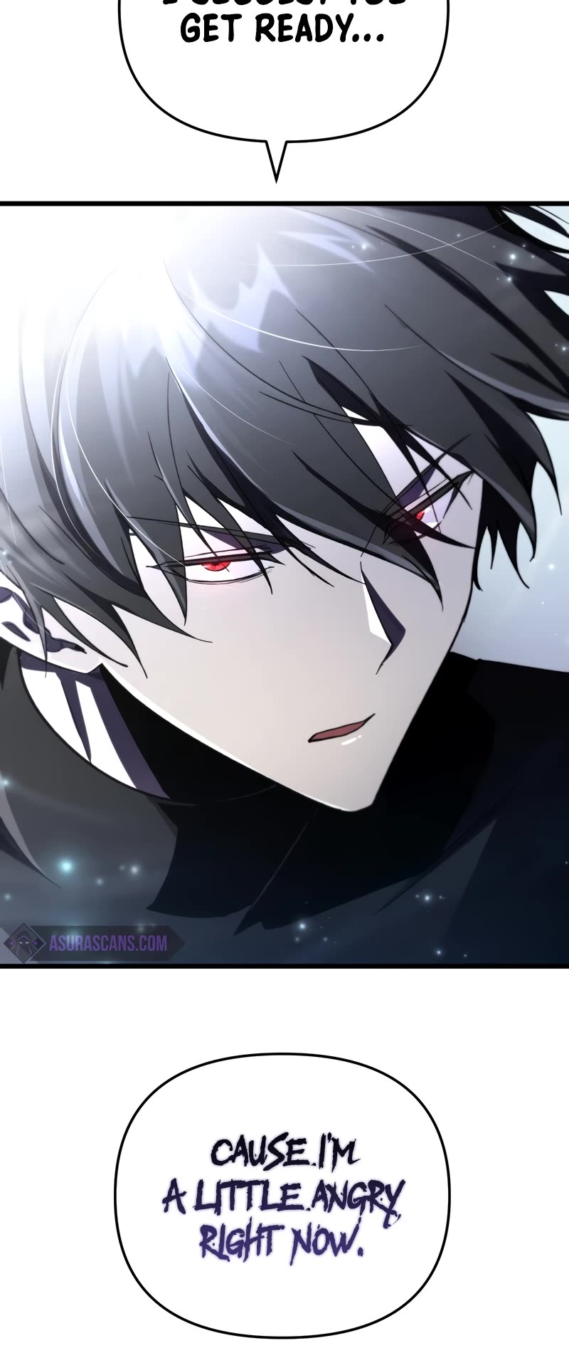 My School Life Pretending To Be a Worthless Person Chapter 72 page 48 - Chapter 72