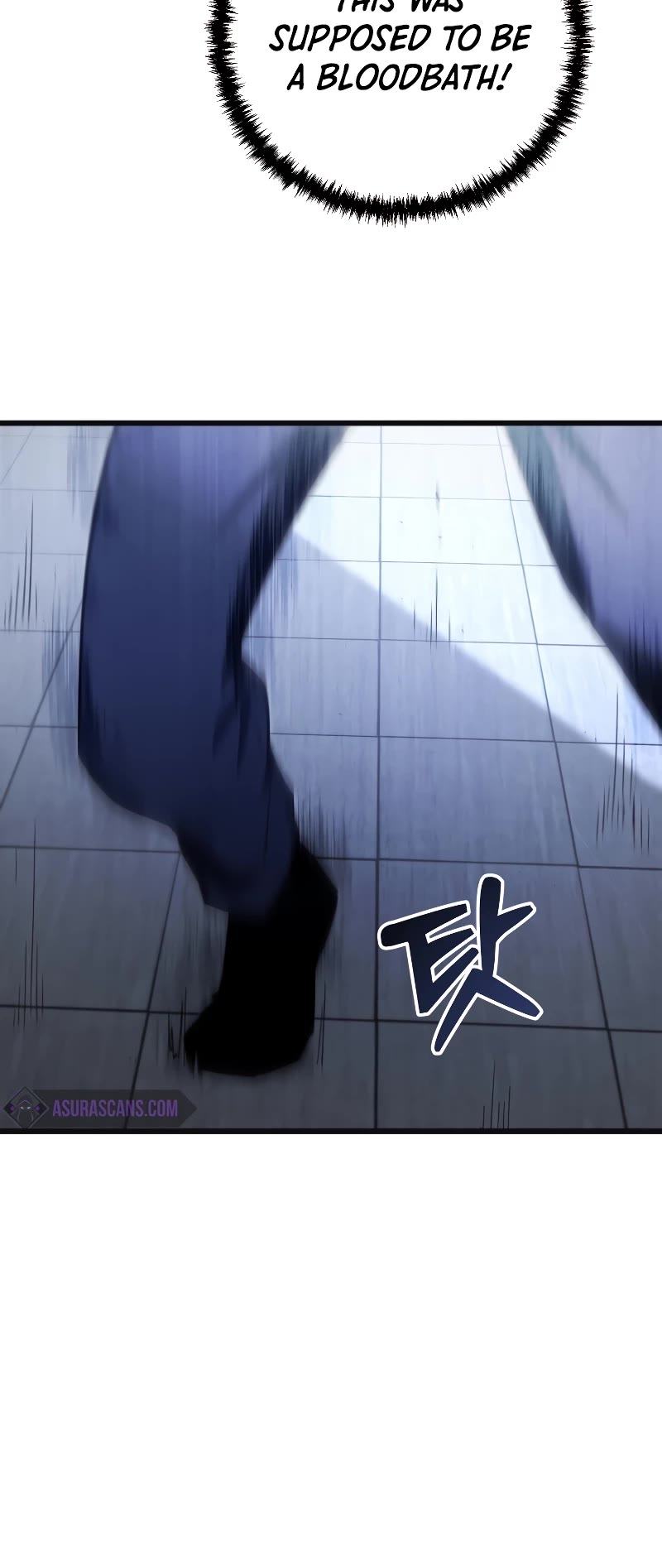 My School Life Pretending To Be a Worthless Person Chapter 73 page 35 - Chapter 73