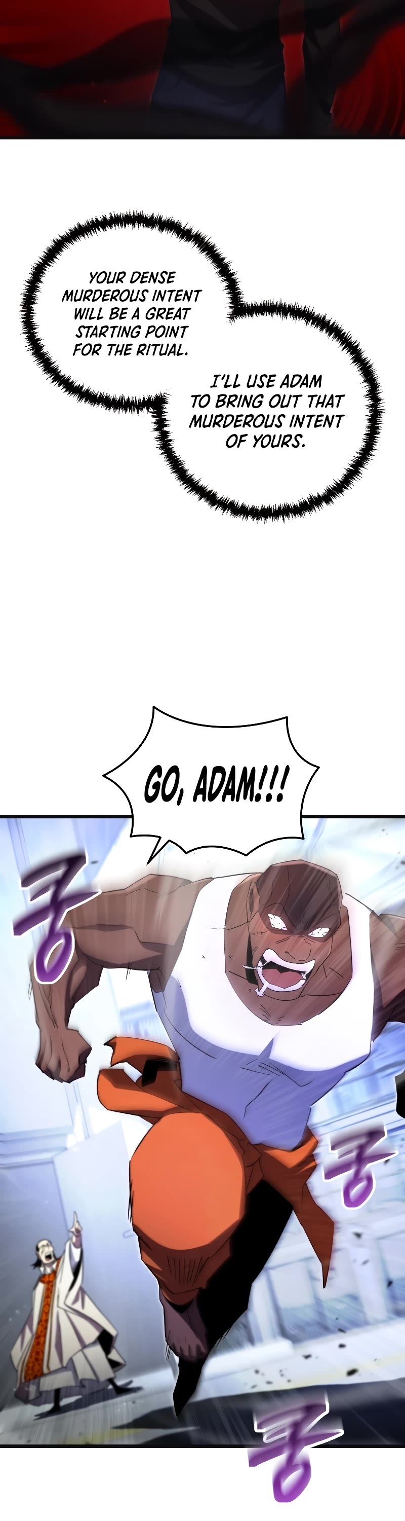 My School Life Pretending To Be a Worthless Person Chapter 73 page 44 - Chapter 73