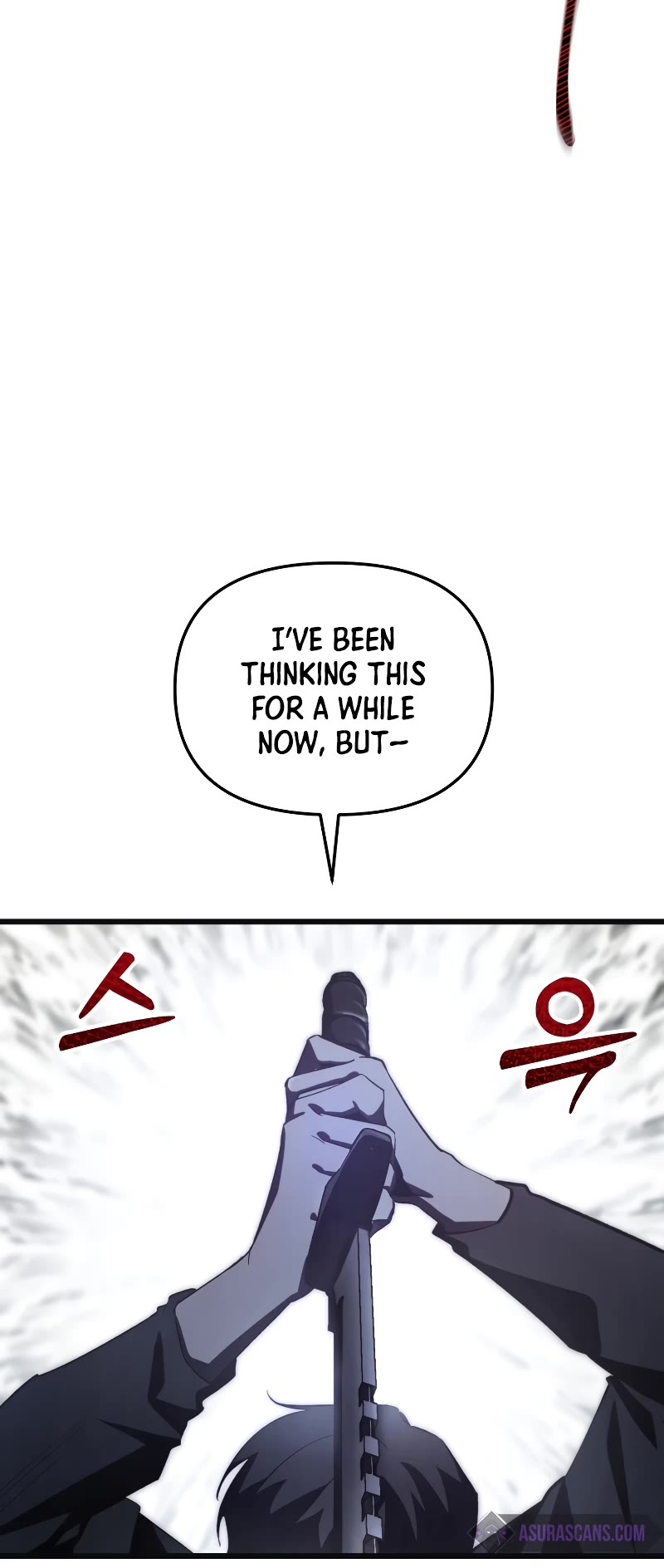 My School Life Pretending To Be a Worthless Person Chapter 73 page 56 - Chapter 73