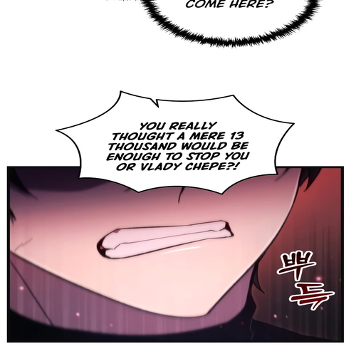 My School Life Pretending To Be a Worthless Person Chapter 73 cover