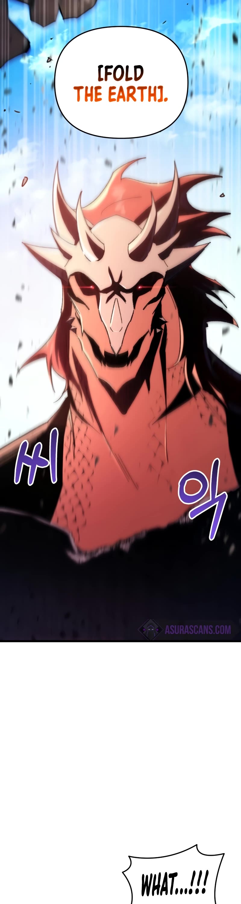 My School Life Pretending To Be a Worthless Person Chapter 74 page 29 - Chapter 74
