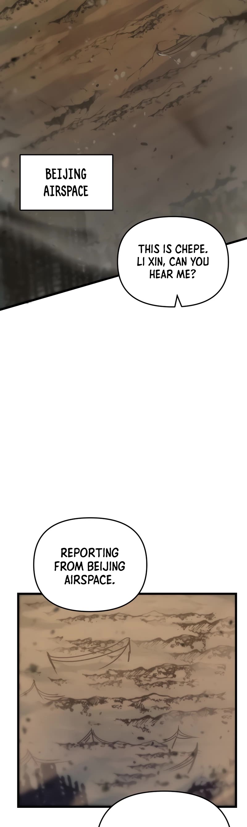 My School Life Pretending To Be a Worthless Person Chapter 74 page 5 - Chapter 74